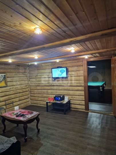 Продам помещение свободного назначения, 70 м²