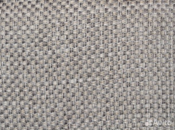 Детская коляска Hartan Mercedes Benz