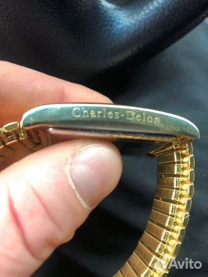 Наручные часы мужчкие