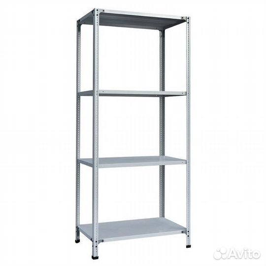 Стеллаж архивный/Архивный стеллаж