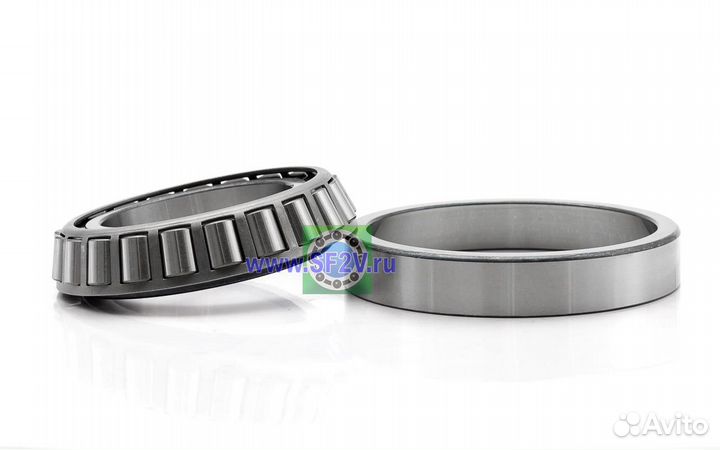 Подшипник 7215 (30215) ZNL