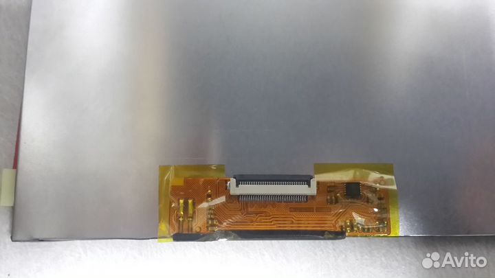 Дисплей digma планшет