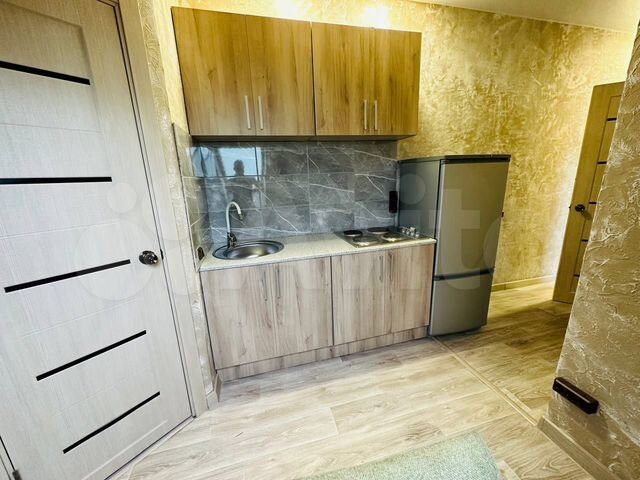 3-к. квартира, 80 м², 3/3 эт. в аренду Боровске | Снять квартиру | Авито