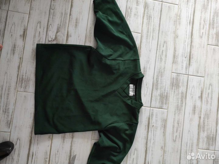 Форма для хоккея