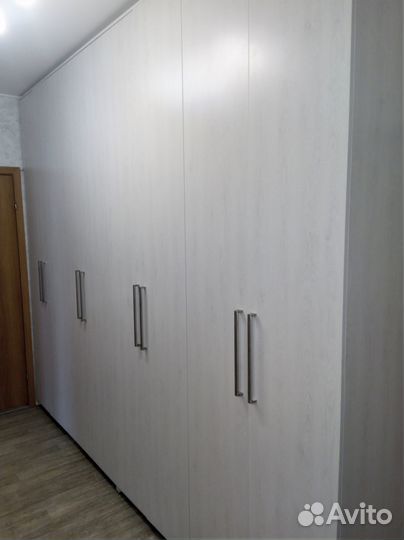 Сборка Ремонт Перевозка Изготовление мебели