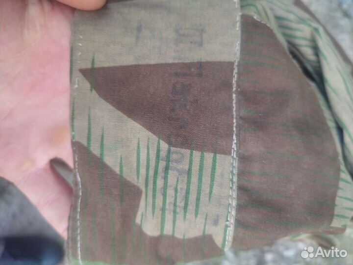 Плашь-палатка цельтбан ориг