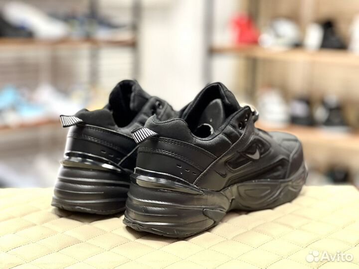 Кроссовки мужские Nike M2K Tekno