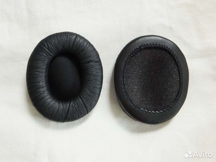 Амбушюры для наушников Sony MDR-7506