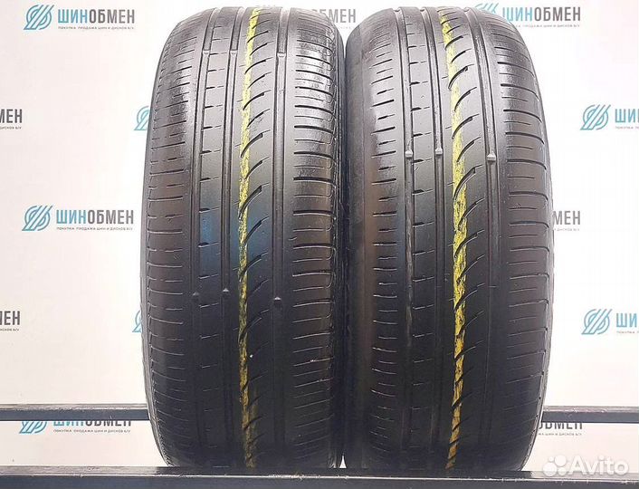 Formula Energy 205/55 R16 94V