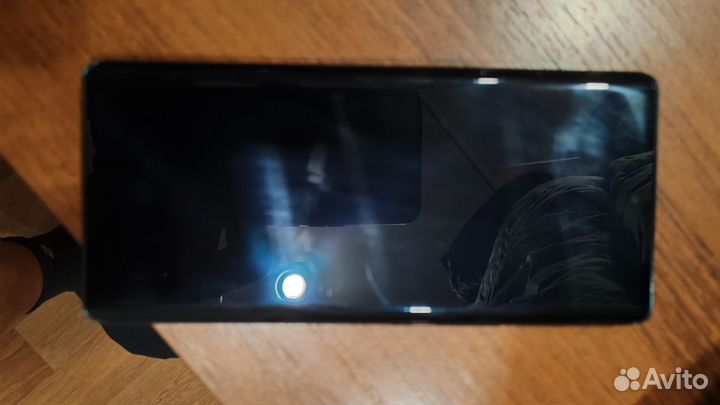 HONOR X9a, 6/128 ГБ