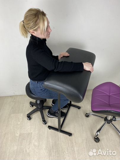 Холдер для татуировщика