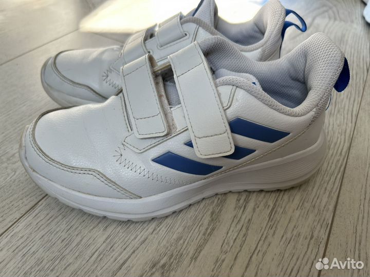 Кросовки оригинал