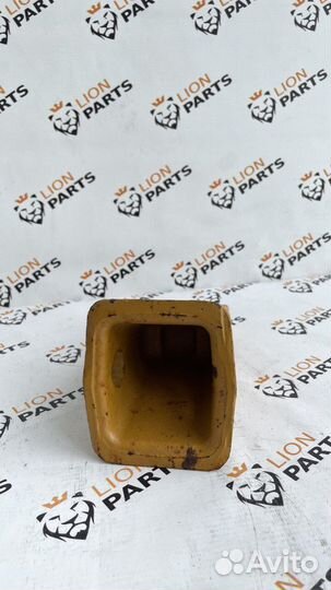 Коронка J350 1U3352 CAT320