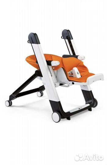 Стул для кормления Peg Perego