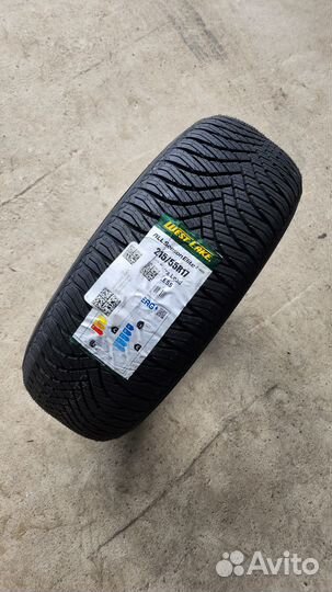 Westlake All Season Z-401 215/55 R17 98V