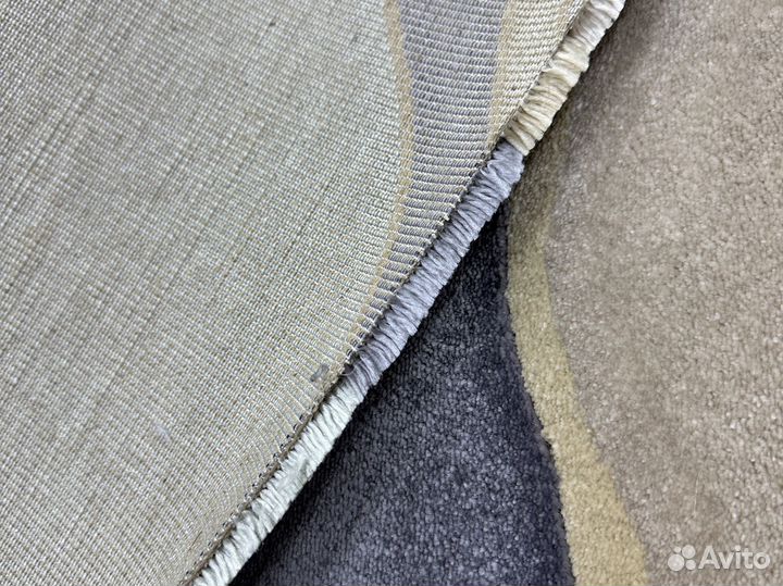 Ковер, ковровая дорожка