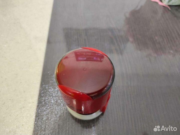 Автоматическая оснастка для печати