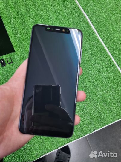 Xiaomi mi 8 разбор / запчасти