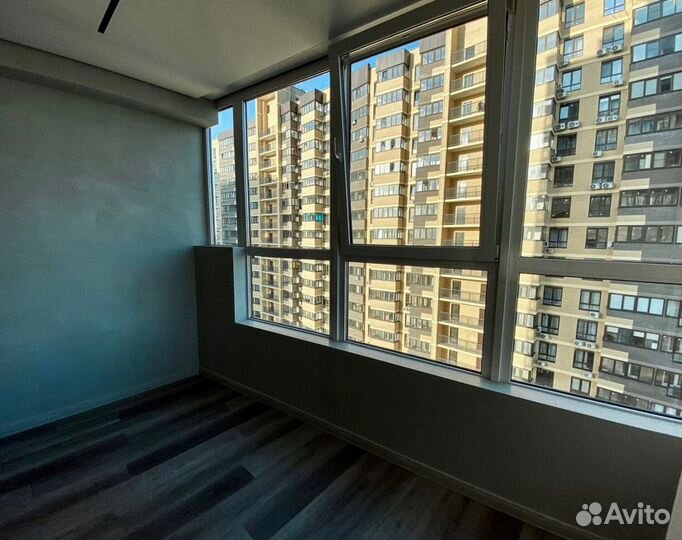 Ремонт квартир под ключ