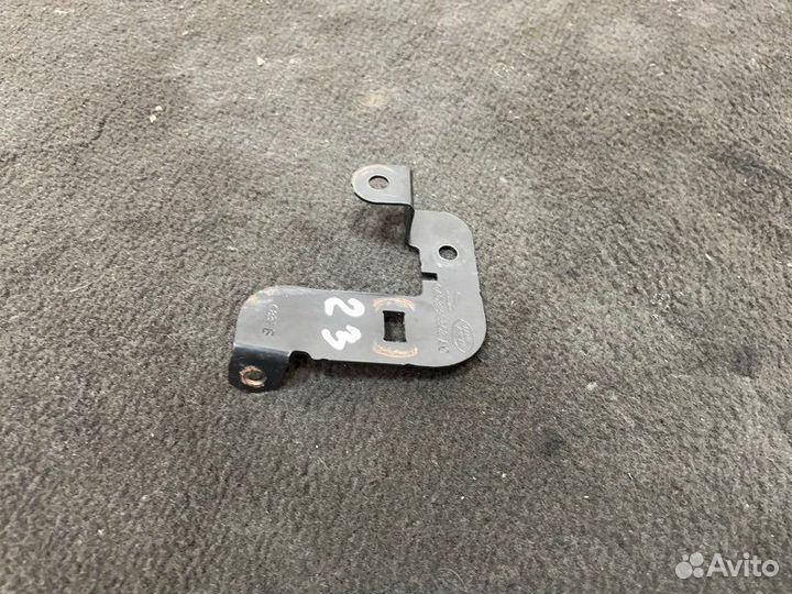 Кронштейн Land Rover Velar L560 2.0 I4 DSL MID