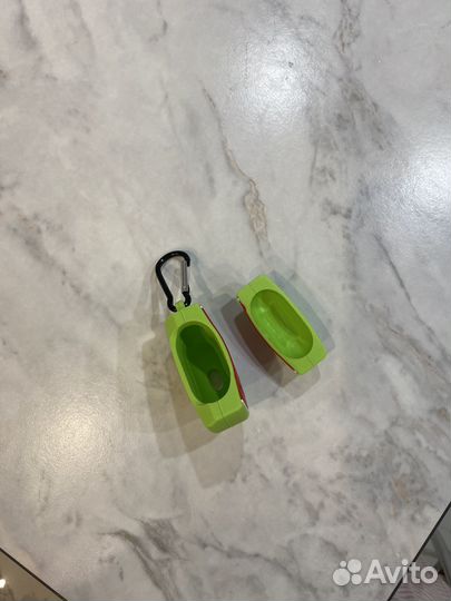 Чехол на Air Pods 1