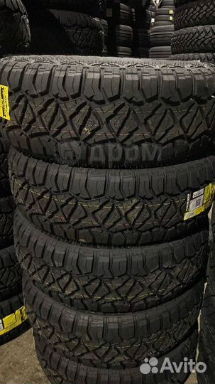 Sonix Prime UHP 08 235/70 R16