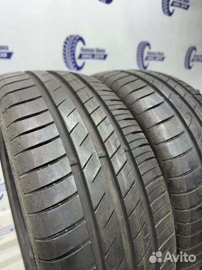 Goodyear EfficientGrip Performance 195/40 R17