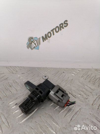 Датчик положения распредвала Mazda Demio DE3FS