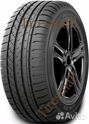 Arivo Ultra ARZ4 215/55 R16 97W