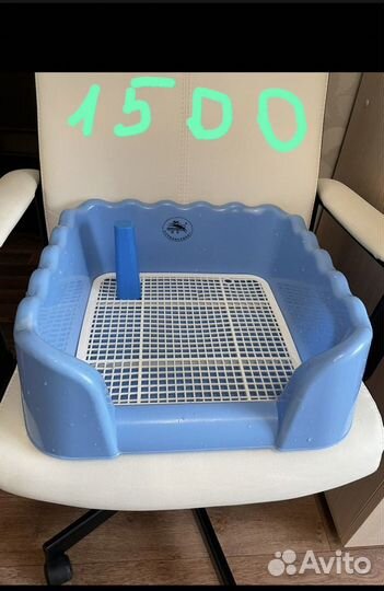 Одежда для маленьких собак