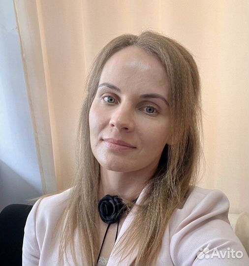 Бухгалтер / Бухгалтерские услуги