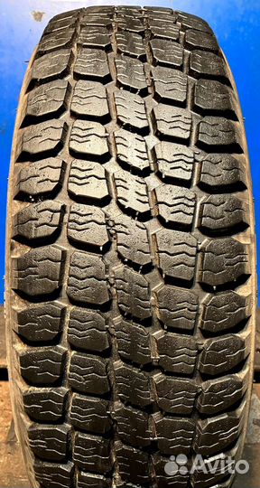 Волтайр Start VS-13 235/75 R15