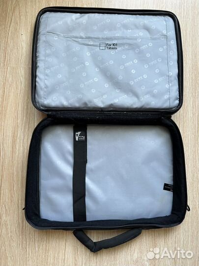 Сумка для ноутбука