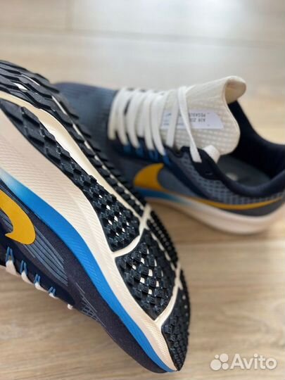 Кроссовки Nike Pegasus 39, размеры 41-44