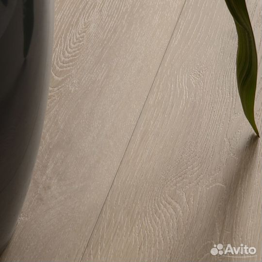 Кварцвинил Royce