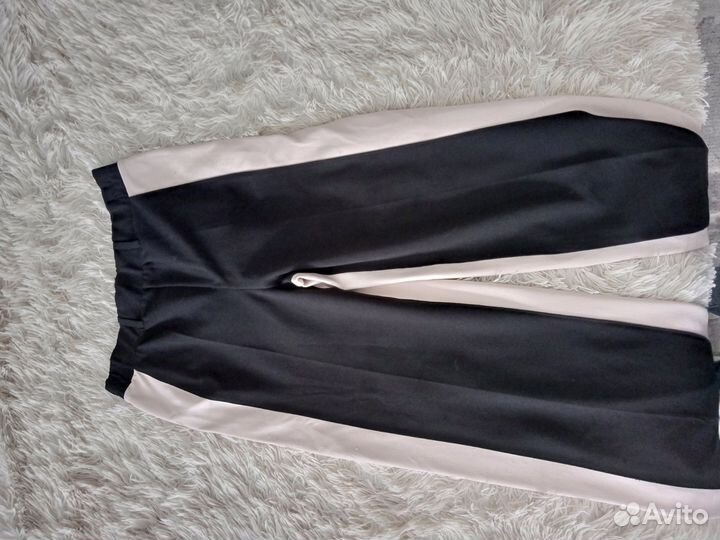 Женская одежда