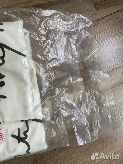 Отрез штор из Икеи шторы IKEA