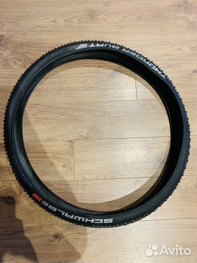 Schwalbe Thunder Burt Evo 29x2.25