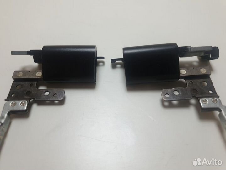 Петли матрицы Lenovo Yoga 11E