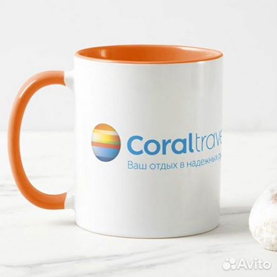 Печать на кружках, опт и розница