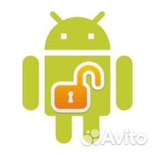 Разблокировка Google аккаунта