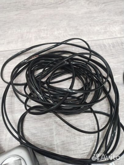 Аксессуары для компьютеров