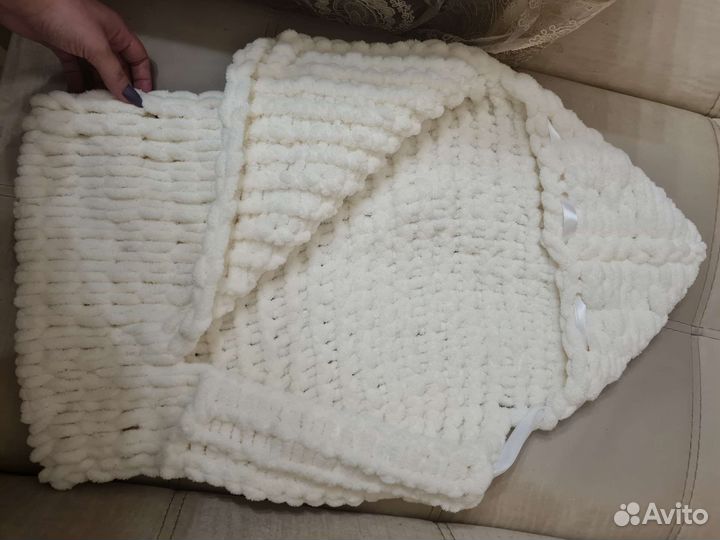 Конверт на выписку,либо в коляску,новый, костюм