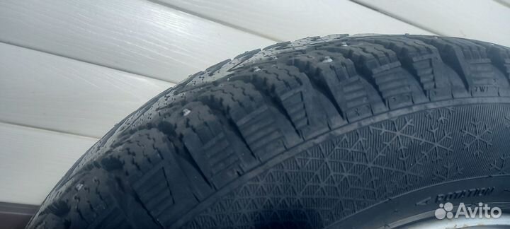 Шины диски и колеса на 14 бу