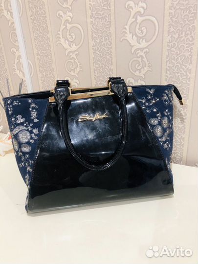 Сумка женская