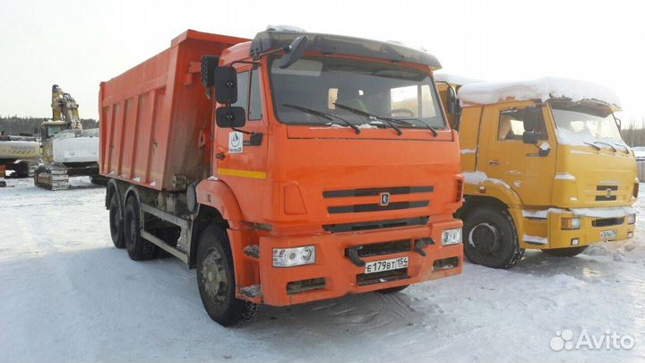 Чернозем отличный Навоз прелый готовый,15т,5т,мешк