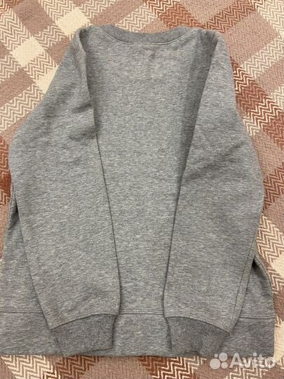 Вещи на мальчика 7-9 лет