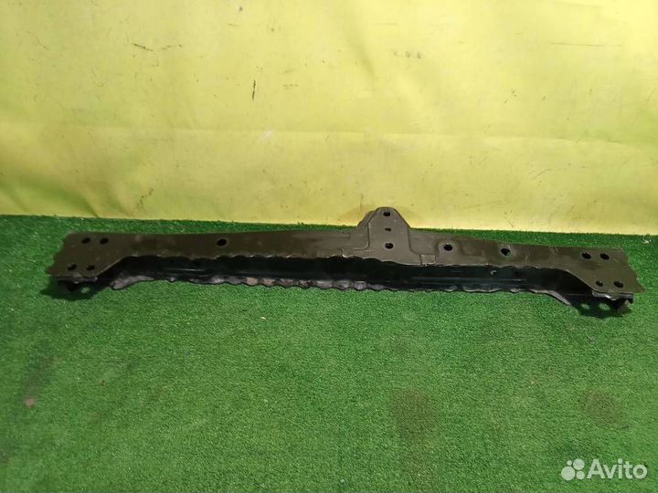 Балка передняя поперечная Toyota Alphard 2015