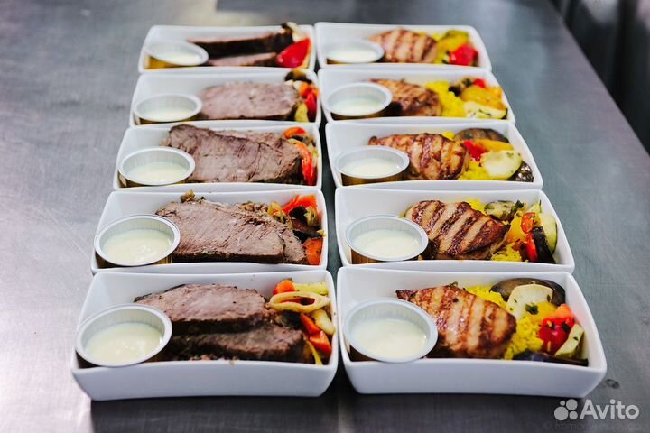 Маркировщик/ца в Аэропорт Питание+Жилье