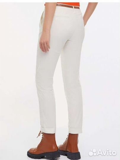 Новая сумка, натуральная кожа